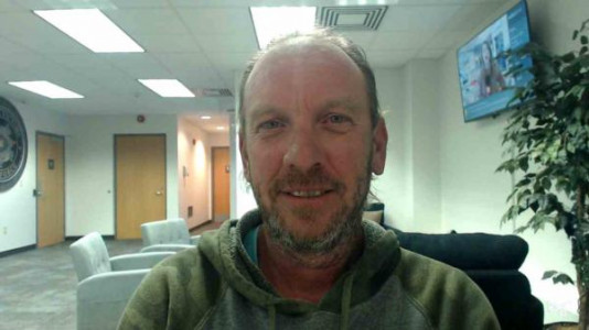 Luke Greg Laffoon a registered Sex or Kidnap Offender of Utah