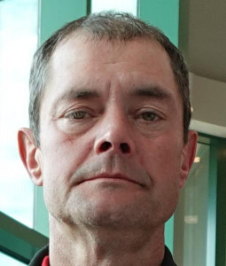 Gary Edward Brannon a registered Sex or Kidnap Offender of Utah