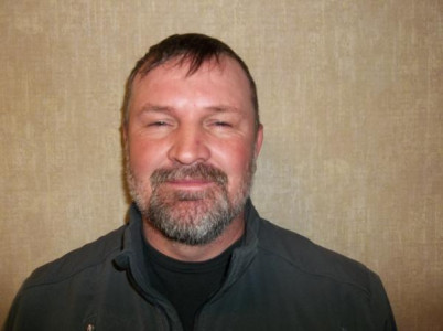 Nicholas Scott Taylor a registered Sex or Kidnap Offender of Utah