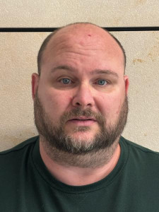 Michael J Ruda a registered Sex or Kidnap Offender of Utah
