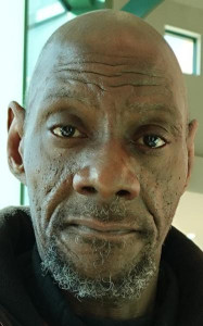 Alan Rufus Matthews a registered Sex or Kidnap Offender of Utah