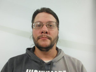 Robert Eugene Danner a registered Sex or Kidnap Offender of Utah