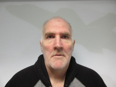 John Ernest Downer a registered Sex or Kidnap Offender of Utah