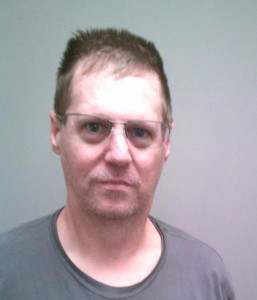 Nathan Orval Adams a registered Sex or Kidnap Offender of Utah