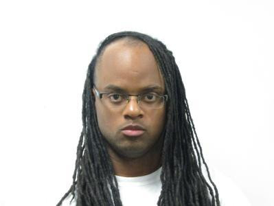 Chico Dorian Collins a registered Sex Offender of Maryland
