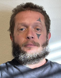 William J Jensen a registered Sex or Kidnap Offender of Utah