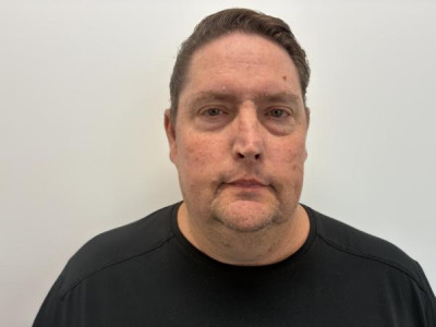 Mike Therril Loertscher a registered Sex or Kidnap Offender of Utah
