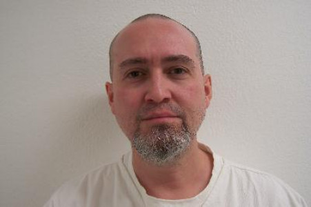 Anthony Lintzen a registered Sex Offender of Maryland