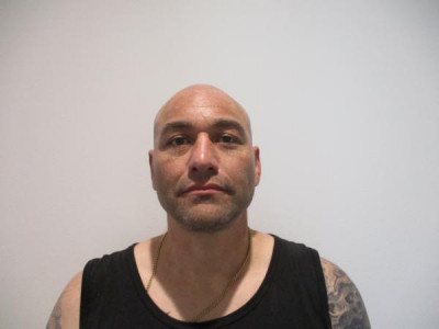 Antonio Christopher Lemus a registered Sex or Kidnap Offender of Utah
