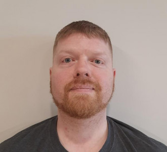 Anthony Schulz a registered Sex or Kidnap Offender of Utah