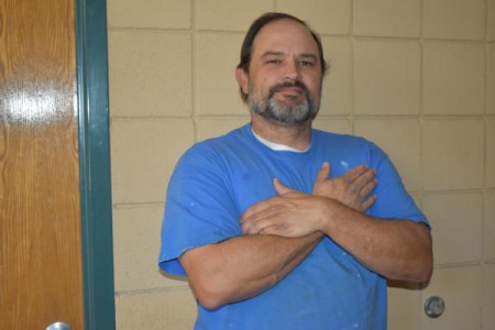 Tom Ray Miller a registered Sex or Kidnap Offender of Utah