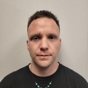Maxwell Jhon Cowan a registered Sex or Kidnap Offender of Utah