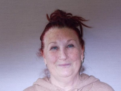 Jamie Lynn Greenwood a registered Sex or Kidnap Offender of Utah