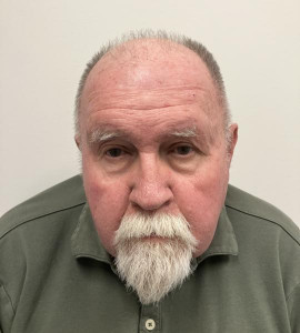 Leland G Lay Jr a registered Sex or Kidnap Offender of Utah