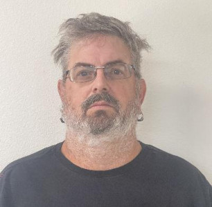 Troy Duffy Evan Woodbury a registered Sex or Kidnap Offender of Utah