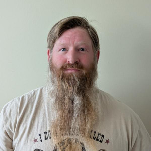 Gary Alan Rushing a registered Sex or Kidnap Offender of Utah