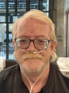 Bruce Allen Millar a registered Sex or Kidnap Offender of Utah