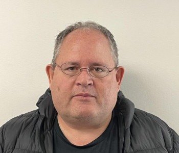 Terrill Dalton a registered Sex or Kidnap Offender of Utah