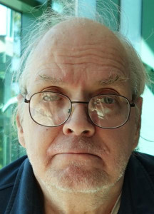 Roger Lee a registered Sex or Kidnap Offender of Utah