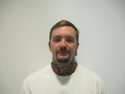 Christopher Dillon Pick a registered Sex or Kidnap Offender of Utah