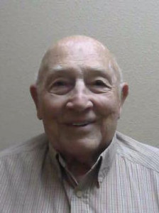 Cecil Hoeck Douglas a registered Sex or Kidnap Offender of Utah