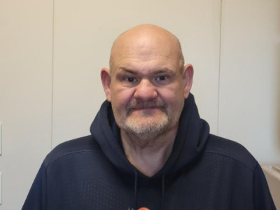 Michael S Parry a registered Sex or Kidnap Offender of Utah