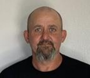 Shon Lynn Andersen a registered Sex or Kidnap Offender of Utah