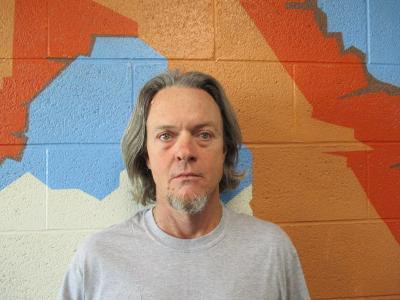 Michael Adam Gary a registered Sex or Kidnap Offender of Utah