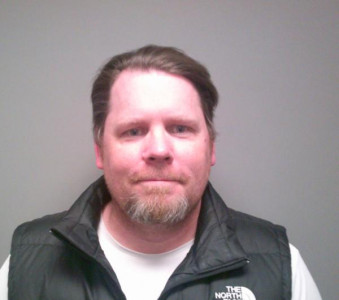 Robert Earl Tinner a registered Sex or Kidnap Offender of Utah