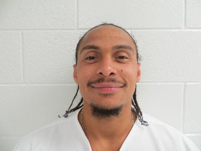 Helama Jose Bar Pragana a registered Sex or Kidnap Offender of Utah