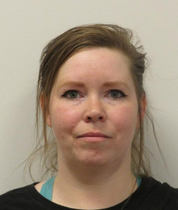 Christian Sempe a registered Sex or Kidnap Offender of Utah