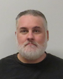 Andrew Bryan Davies a registered Sex or Kidnap Offender of Utah