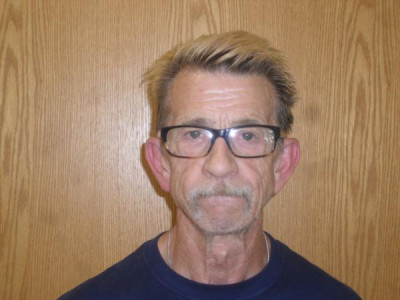 David Keith Hemmert a registered Sex or Kidnap Offender of Utah