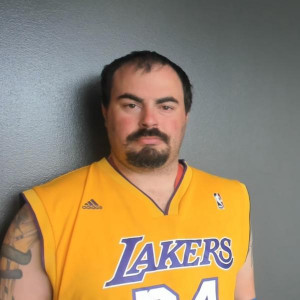 Kyle Shane Koelliker a registered Sex or Kidnap Offender of Utah