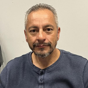 Tc Gabriel Trujillo a registered Sex or Kidnap Offender of Utah