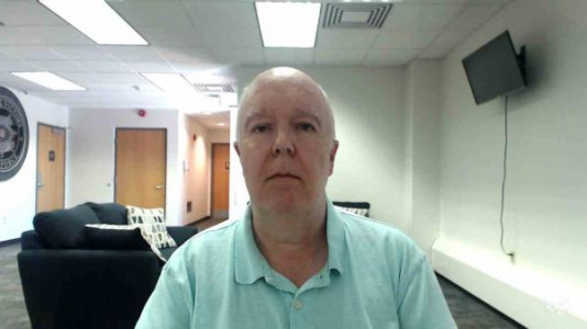 Dewayne Keysor a registered Sex or Kidnap Offender of Utah