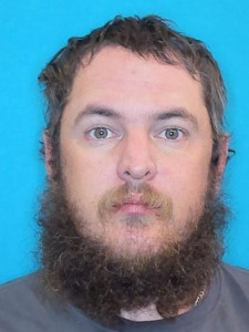 Charles Edward Sexton a registered Sex or Kidnap Offender of Utah