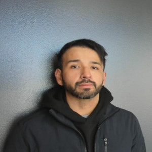 George Osborn Fletcher a registered Sex or Kidnap Offender of Utah