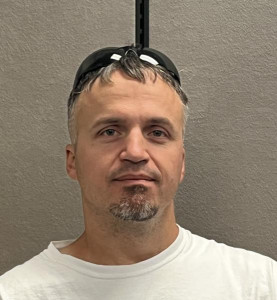 Jonathan Denton Alexander a registered Sex or Kidnap Offender of Utah