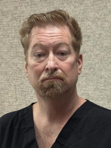 Paul R Dansie a registered Sex or Kidnap Offender of Utah