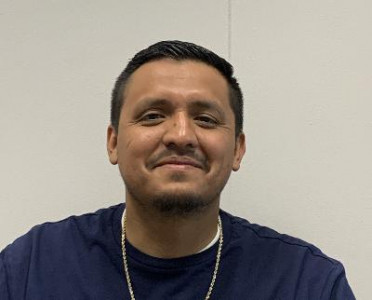 Lorenzo Christopher Gutierrez a registered Sex or Kidnap Offender of Utah