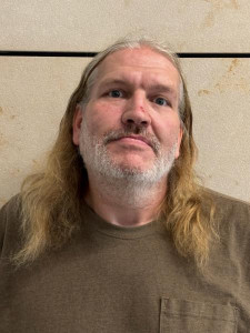 Kevin Roger Erickson a registered Sex or Kidnap Offender of Utah