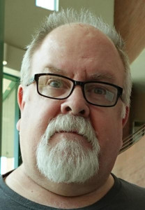 Terry Christopherson a registered Sex or Kidnap Offender of Utah