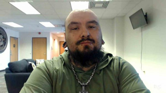 Daniel S Huitron a registered Sex or Kidnap Offender of Utah