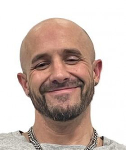 Easton L Fillmore a registered Sex or Kidnap Offender of Utah