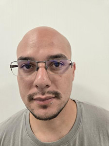 Tanner Jordan Mitton a registered Sex or Kidnap Offender of Utah
