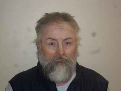 Boyd T Landers a registered Sex or Kidnap Offender of Utah