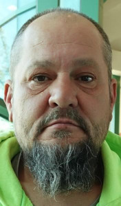 Michael Keith Adams a registered Sex or Kidnap Offender of Utah