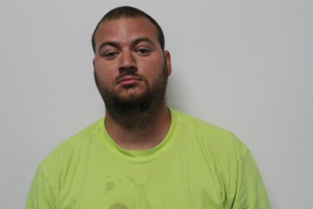 Jesse Lycurgus Duke Thayne a registered Sex Offender of Oregon