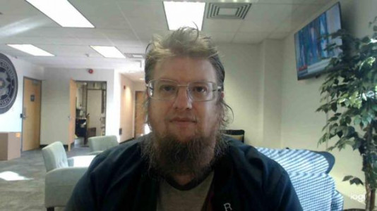 Aaron Thomas Fratcher a registered Sex or Kidnap Offender of Utah